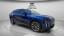 2025 Cadillac Lyriq