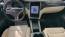2017 Tesla Model X
