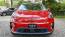 2020 Kia NIRO EV