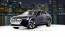 2021 Audi e-tron