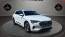 2021 Audi e-tron
