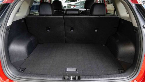 2020 Kia NIRO EV KNDCC3LG9L5036260