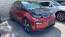 2020 BMW i3
