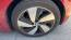 2020 BMW i3 - Images - 3
