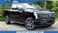 2025 Ford F-150 Lightning