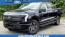 2025 Ford F-150 Lightning