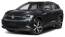 2024 Volkswagen ID.4