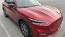 2023 Ford Mustang Mach E