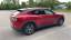 2023 Ford Mustang Mach E