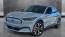 2025 Ford Mustang Mach E