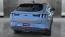 2025 Ford Mustang Mach E