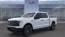 2025 Ford F-150 Lightning - Images - 1
