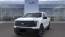 2025 Ford F-150 Lightning - Images - 2