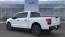 2025 Ford F-150 Lightning - Images - 4