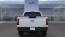 2025 Ford F-150 Lightning - Images - 5
