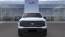 2025 Ford F-150 Lightning - Images - 6
