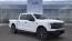 2025 Ford F-150 Lightning - Images - 7