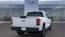 2025 Ford F-150 Lightning - Images - 8