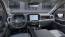 2025 Ford F-150 Lightning - Images - 9