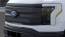 2025 Ford F-150 Lightning - Images - 17