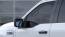 2025 Ford F-150 Lightning - Images - 20
