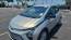 2023 Chevrolet Bolt