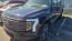 2023 Ford F-150 Lightning - Images - 3