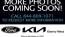 2023 Ford F-150 Lightning - Images - 5