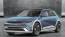 2025 Hyundai IONIQ 5