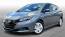 2023 Nissan LEAF