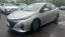 2018 Toyota Prius Prime