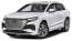 2025 Audi Q4 e-tron