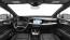 2025 Audi Q4 e-tron