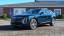 2025 Cadillac Lyriq