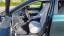 2025 Cadillac Lyriq