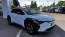 2025 Toyota bZ4X