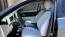 2023 Hyundai IONIQ 5