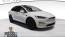 2022 Tesla Model X - Images - 1