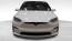 2022 Tesla Model X - Images - 2