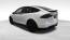2022 Tesla Model X - Images - 3