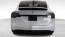 2022 Tesla Model X - Images - 4