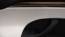 2022 Tesla Model X - Images - 12