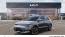 2025 Kia NIRO EV