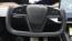 2022 Tesla Model X - Images - 16