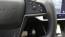 2022 Tesla Model X - Images - 18