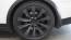 2022 Tesla Model X - Images - 34