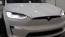 2022 Tesla Model X - Images - 36