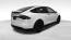 2022 Tesla Model X - Images - 37