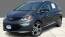 2020 Chevrolet Bolt