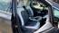 2020 Chevrolet Bolt